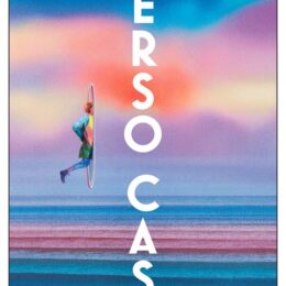 Verso casa - sci-fi - ilRecensore.it