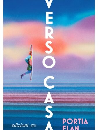 Verso casa - sci-fi - ilRecensore.it