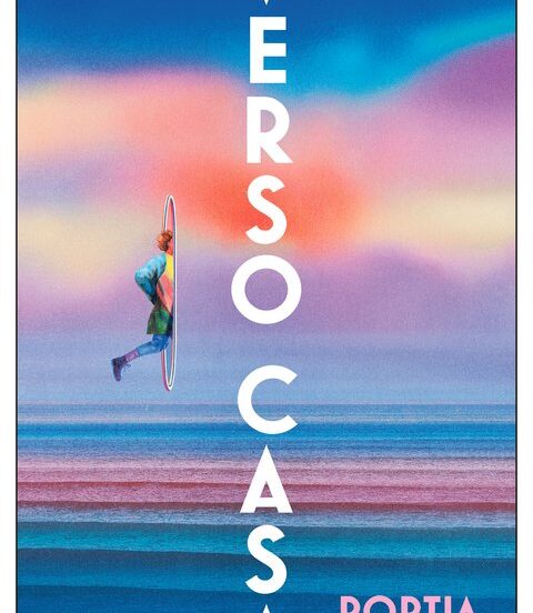 Verso casa - sci-fi - ilRecensore.it