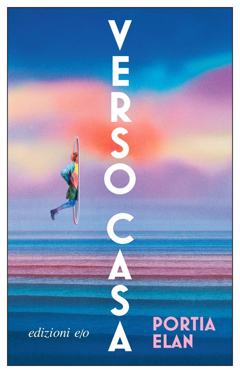 Verso casa - sci-fi - ilRecensore.it
