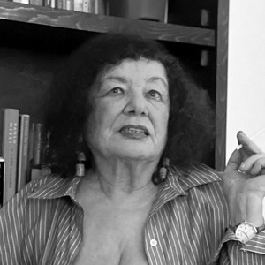 Silvana La Spina autrice di Le avvelenatrici - ilRecensore.it