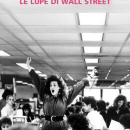 Le lupe di Wall Street - ilRecensore.it