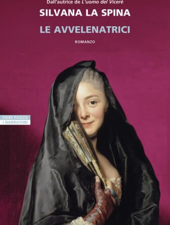 Le avvelenatrici - ilRecensore.it