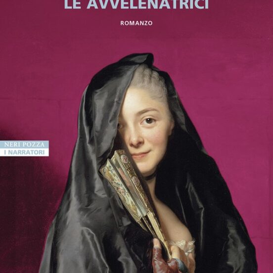 Le avvelenatrici - ilRecensore.it