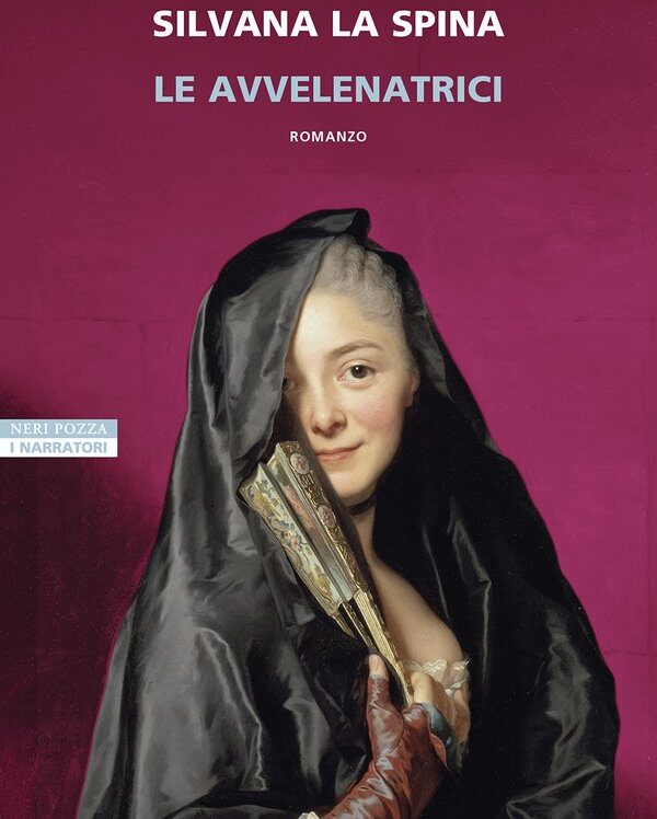 Le avvelenatrici - ilRecensore.it