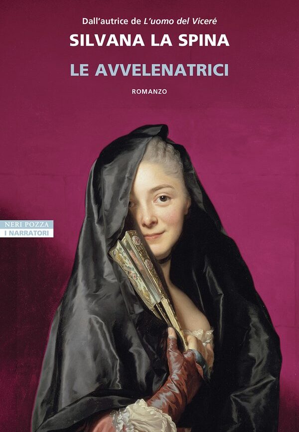 Le avvelenatrici - ilRecensore.it