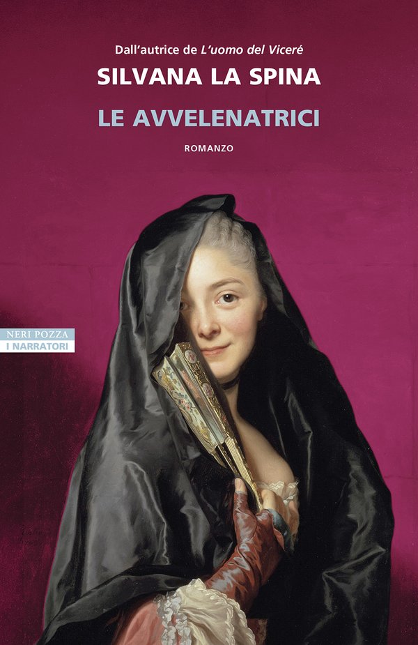 Le avvelenatrici - ilRecensore.it