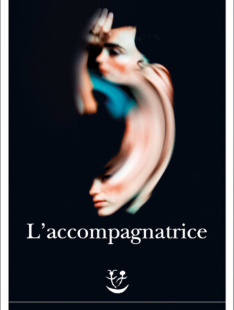 L'accompagnatrice - ilRecensore.it