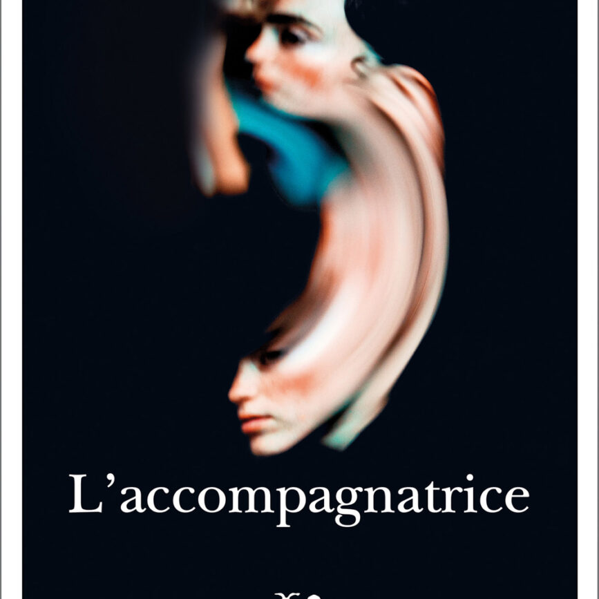 L'accompagnatrice - ilRecensore.it