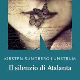 il silenzio di Atlanta - ilRecensore.it