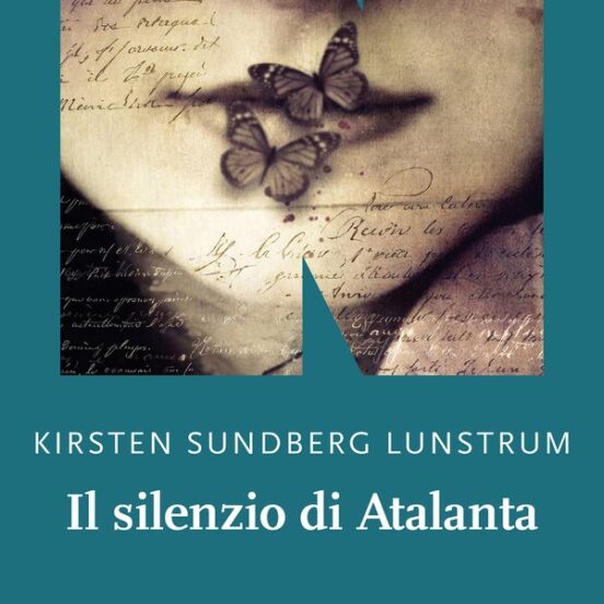 il silenzio di Atlanta - ilRecensore.it