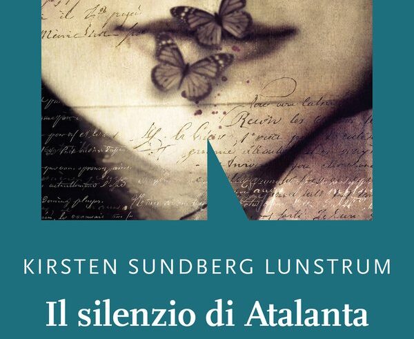 il silenzio di Atlanta - ilRecensore.it