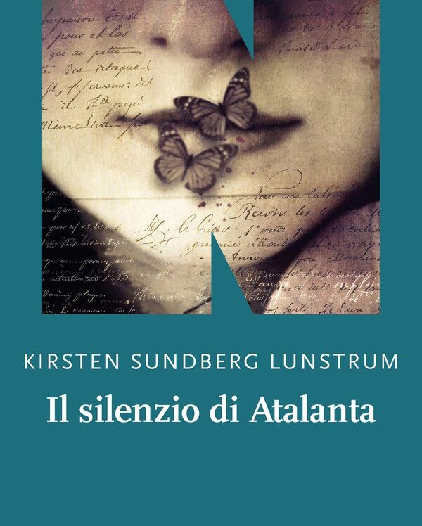 il silenzio di Atlanta - ilRecensore.it