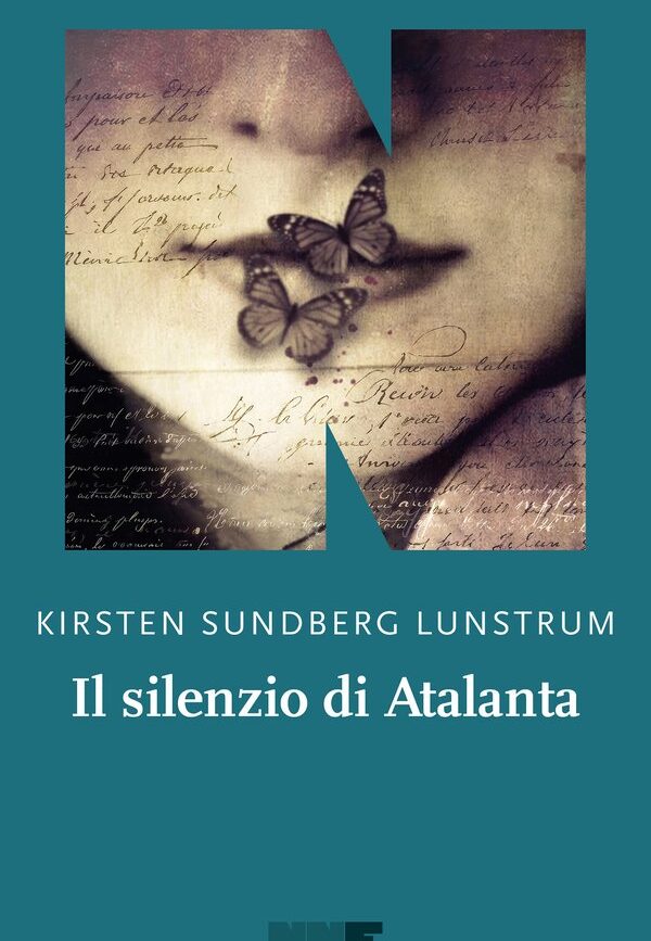 il silenzio di Atlanta - ilRecensore.it