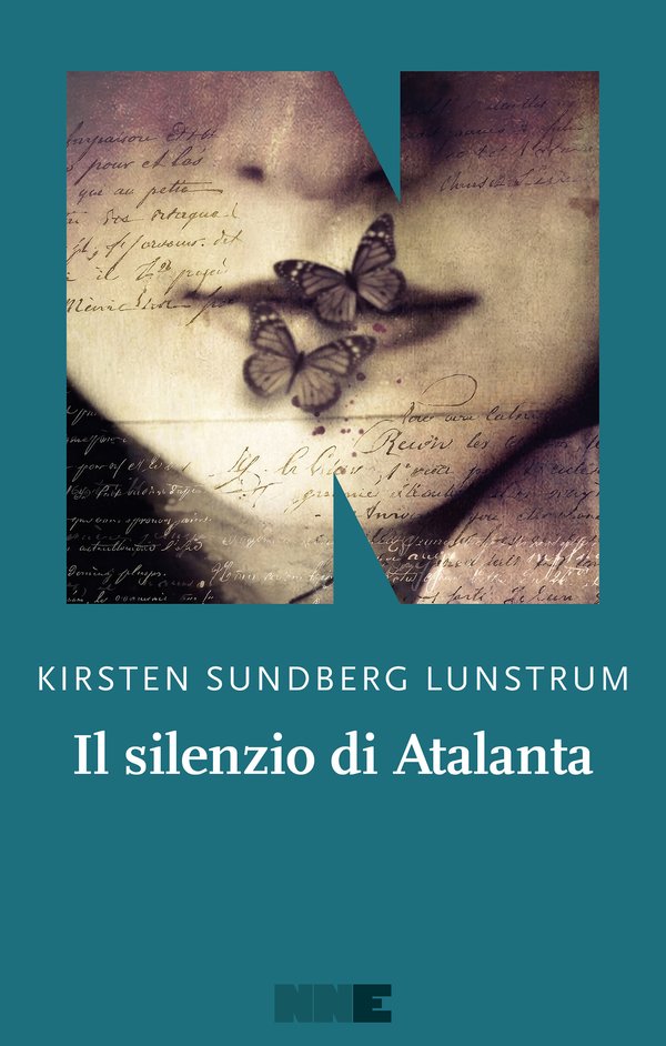il silenzio di Atlanta - ilRecensore.it