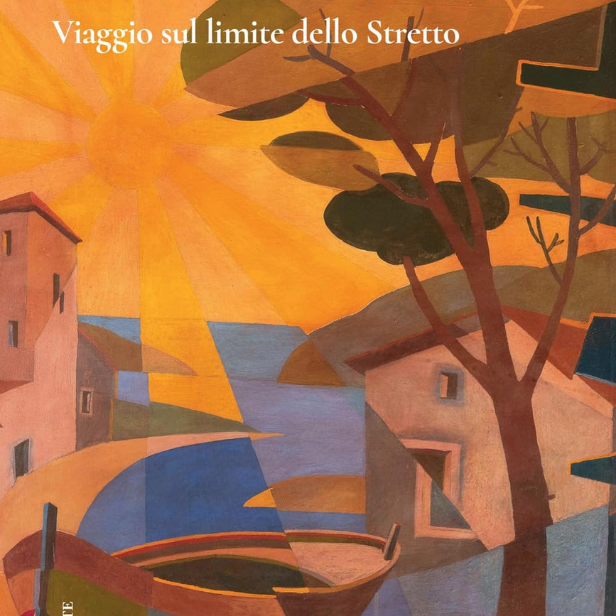 La Sicilia è un sentimento - ilRecensore.it