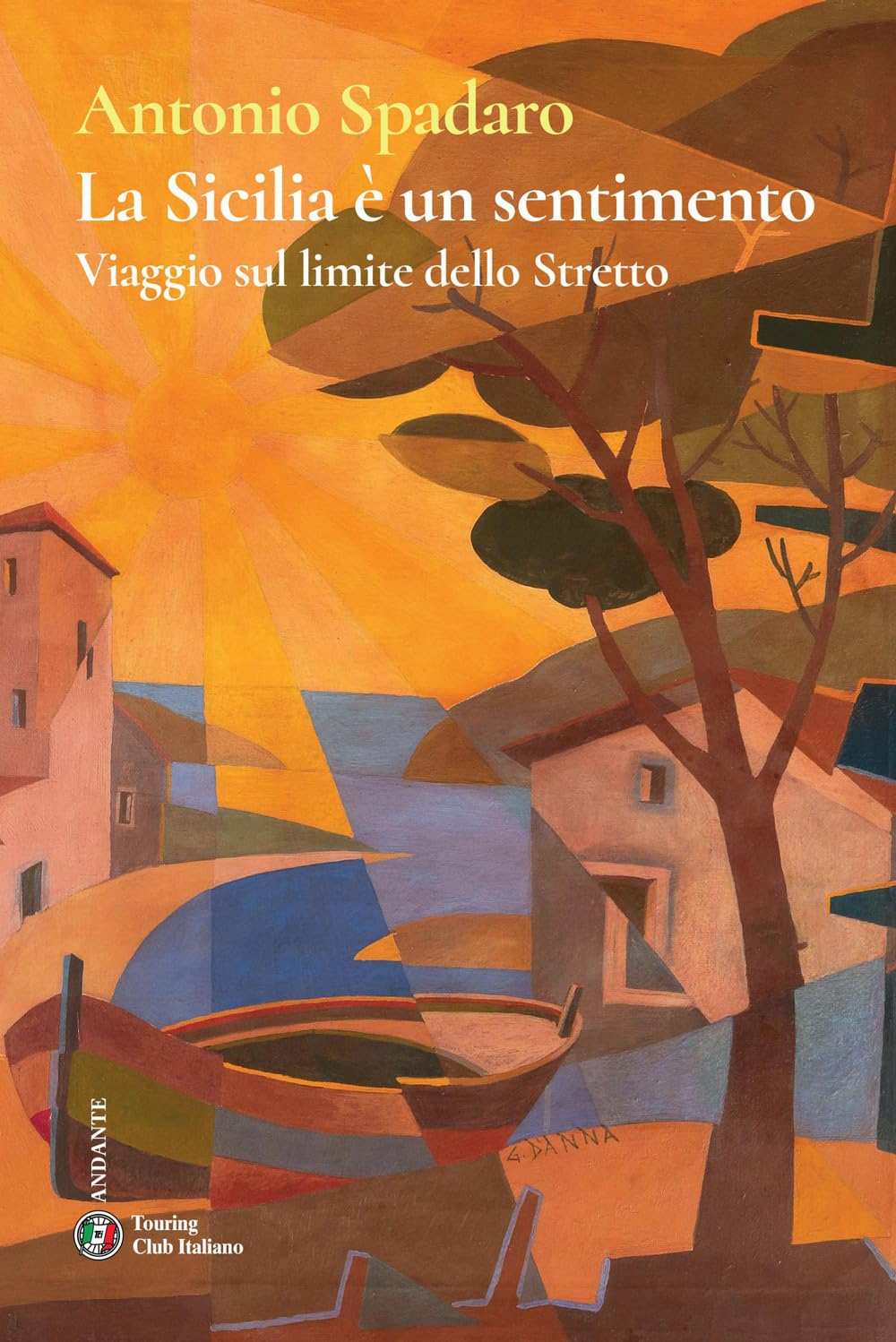 La Sicilia è un sentimento - ilRecensore.it