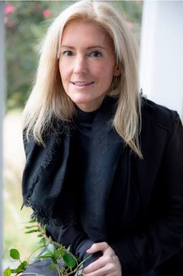 Kathryn Stockett - ilRecensore.it