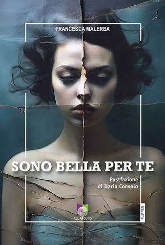 Sono bella per te - ilRecensore.it