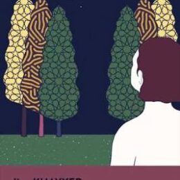Nel cuore del gatto - ilRecensore.it