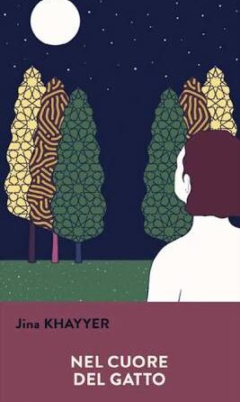 Nel cuore del gatto - ilRecensore.it