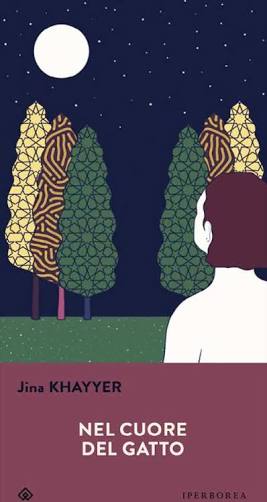 Nel cuore del gatto - ilRecensore.it
