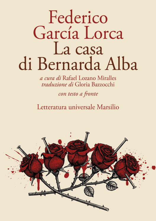 La casa di bernarda Alba - ilRecensore.it