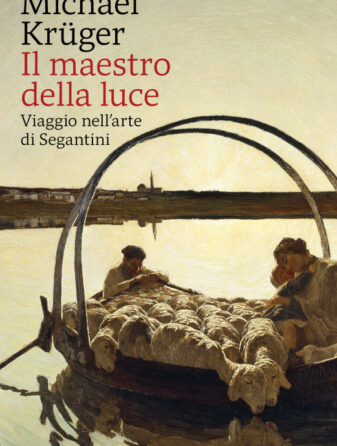 IL MAESTRO DELLA LUCE - ilRecensore.it