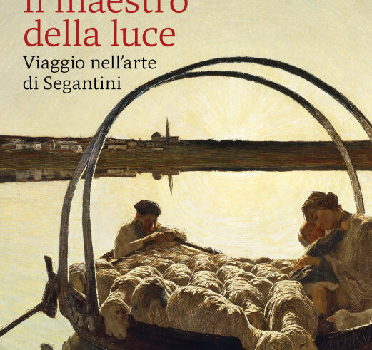 IL MAESTRO DELLA LUCE - ilRecensore.it