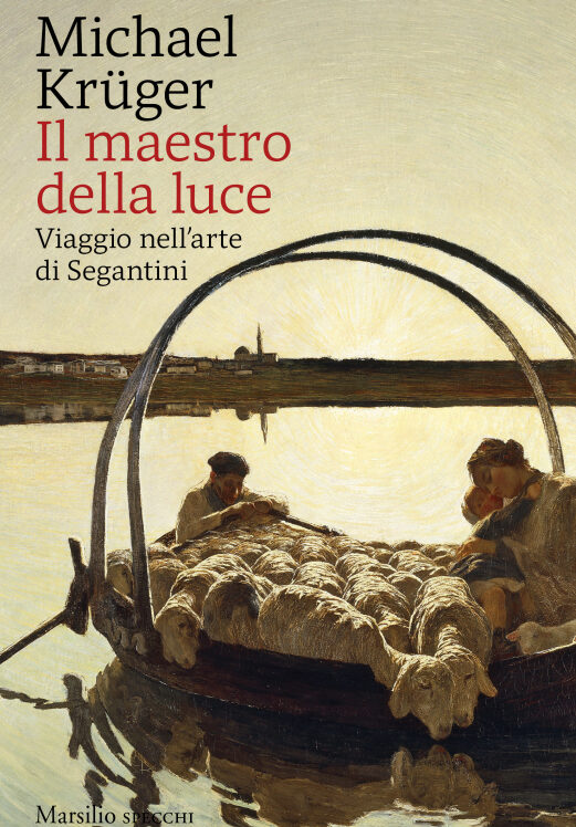 IL MAESTRO DELLA LUCE - ilRecensore.it