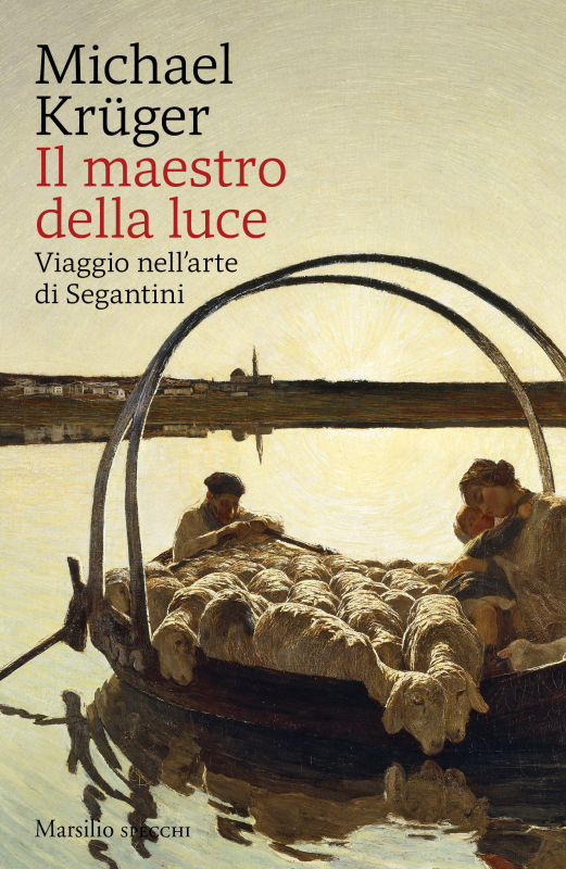 IL MAESTRO DELLA LUCE - ilRecensore.it