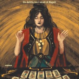 Le cattive stelle - ilRecensore.it