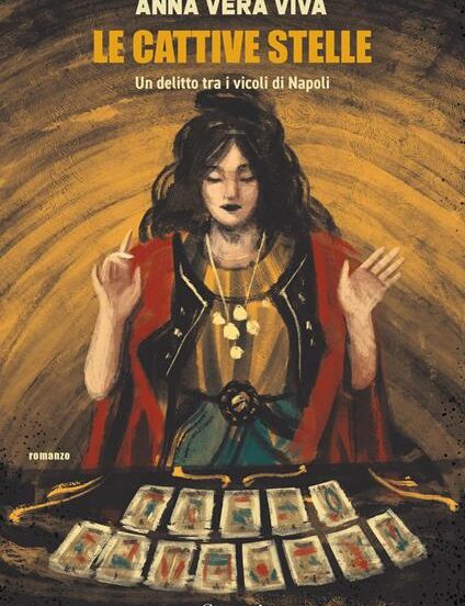 Le cattive stelle - ilRecensore.it