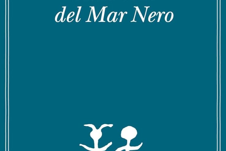 Sulle rive del mar nero - ilRecensore.it