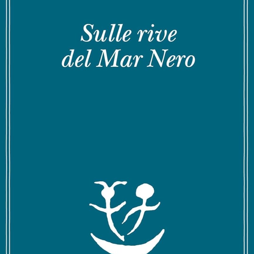 Sulle rive del mar nero - ilRecensore.it
