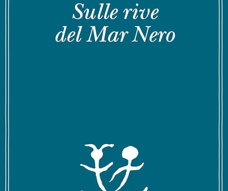 Sulle rive del mar nero - ilRecensore.it