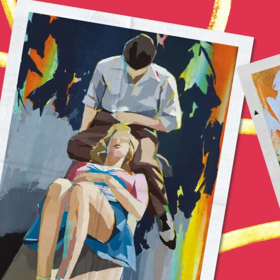 Il nonno respirava con il mare - ilRecensore.it