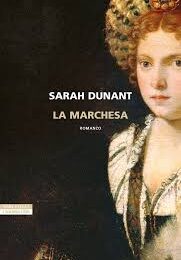 La Marchesa - ilRecensore.it