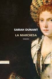 La Marchesa - ilRecensore.it