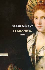 La Marchesa - ilRecensore.it