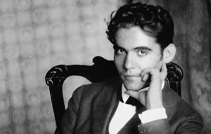 Federico García Lorca - ilRecensore.it